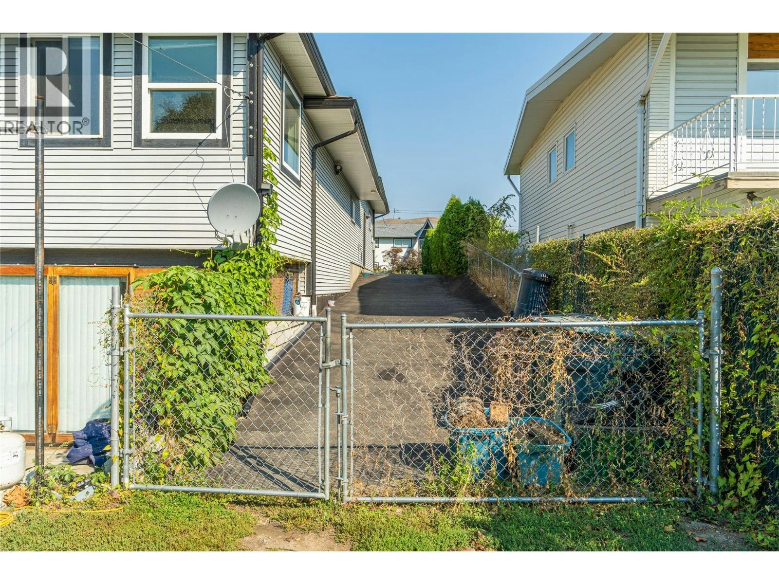 2215 Barbara Avenue, Kamloops, BC, V2B 4J4 - 50