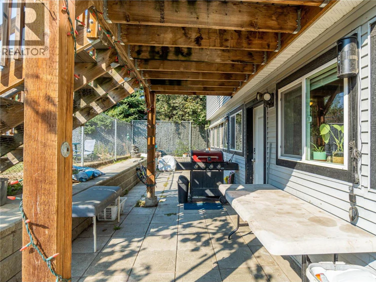 2215 Barbara Avenue, Kamloops, BC, V2B 4J4 - 46