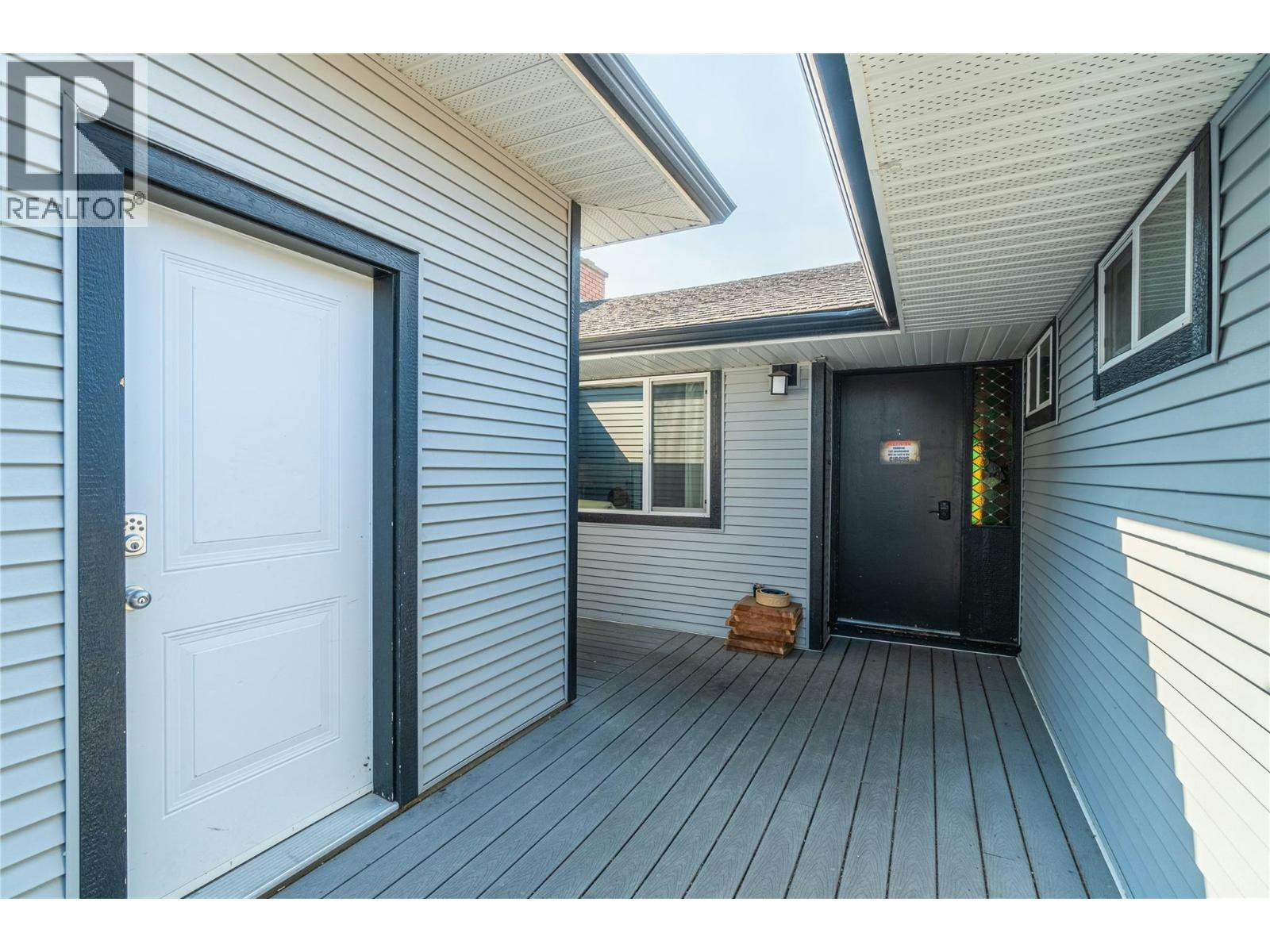 2215 Barbara Avenue, Kamloops, BC, V2B 4J4 - 67
