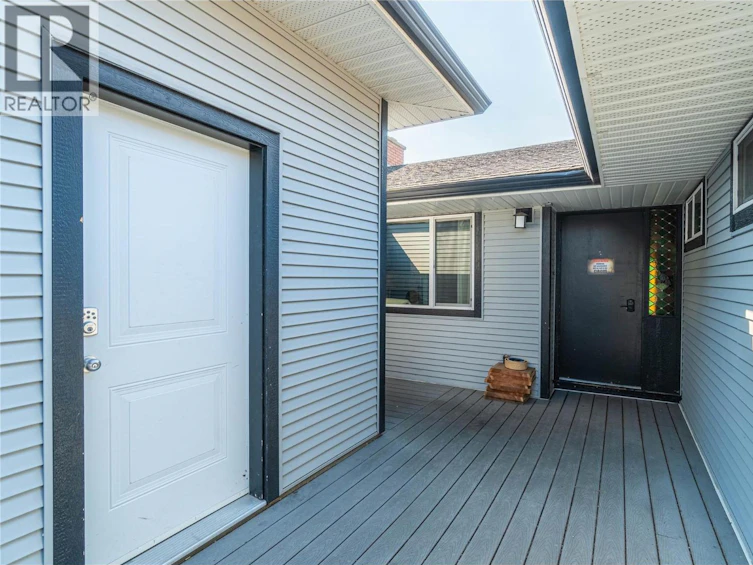 2215 Barbara Avenue, Kamloops, BC, V2B 4J4 - 67