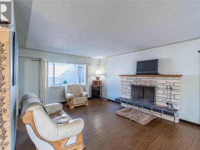 2215 Barbara Avenue - 5