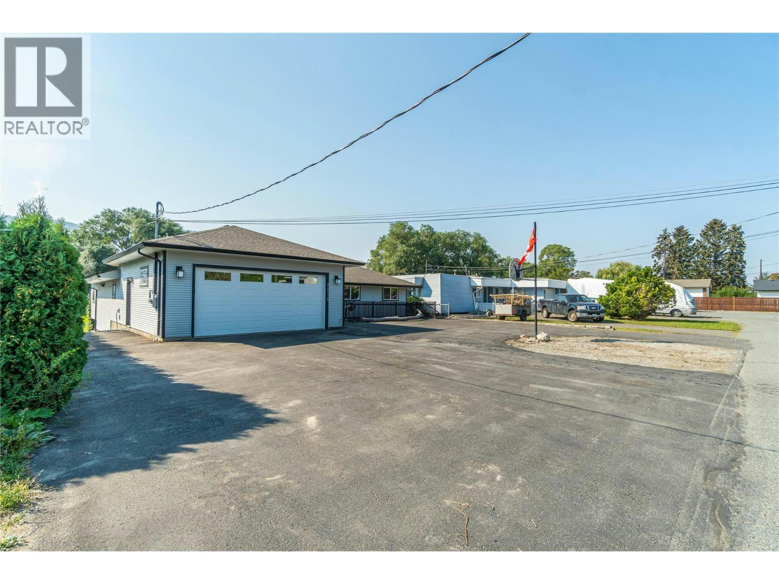 2215 Barbara Avenue, Kamloops, BC, V2B 4J4 - 69