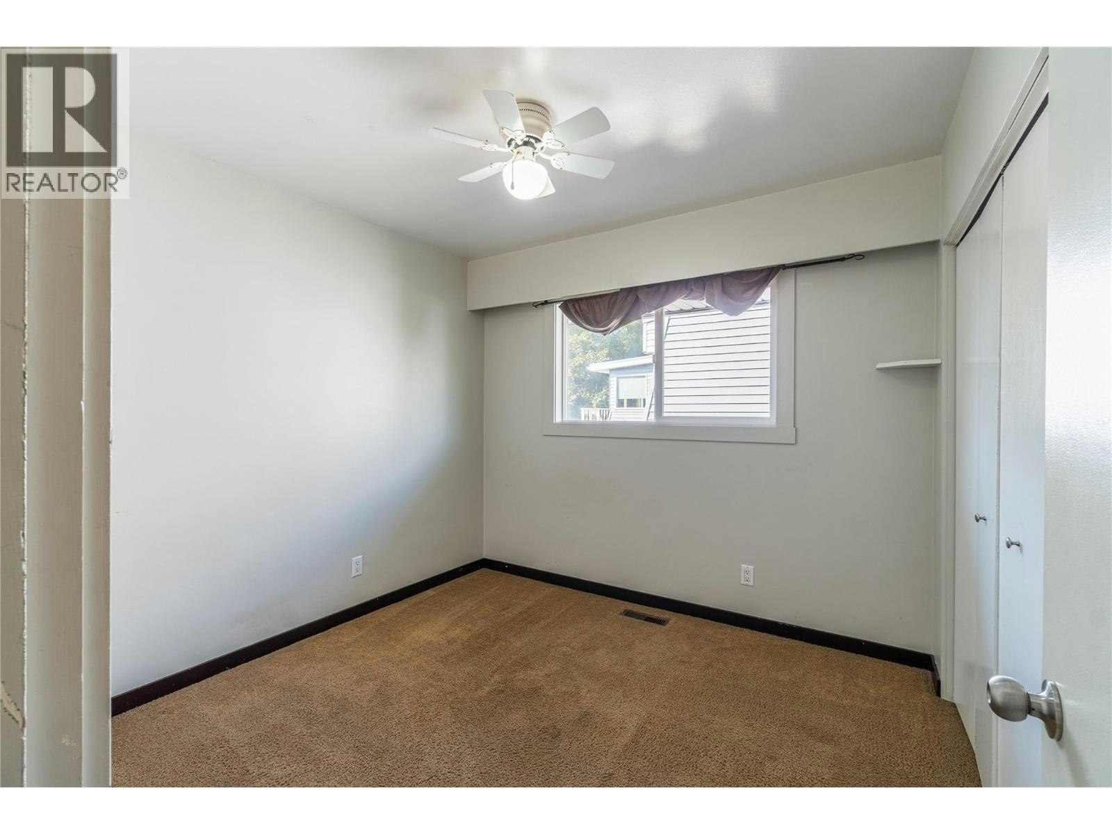 2215 Barbara Avenue, Kamloops, BC, V2B 4J4 - 30