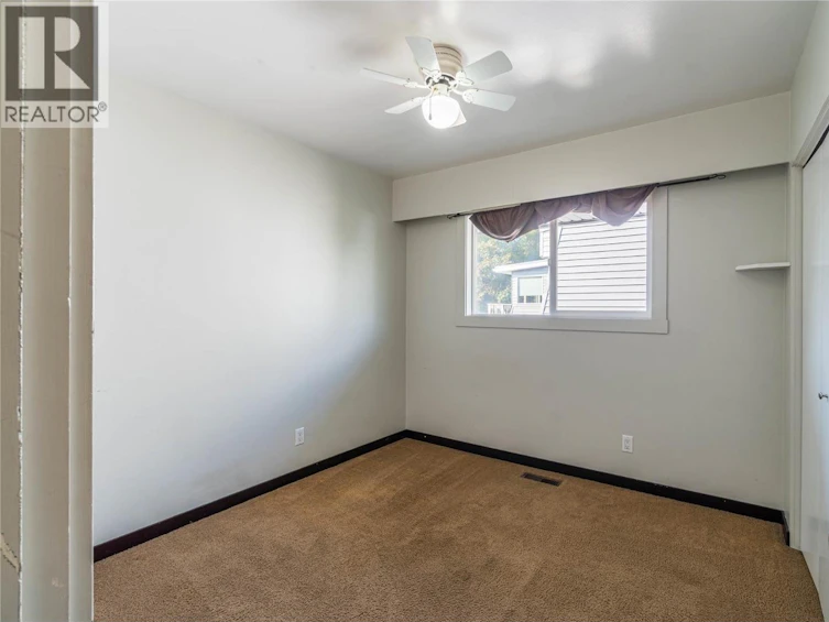 2215 Barbara Avenue, Kamloops, BC, V2B 4J4 - 30