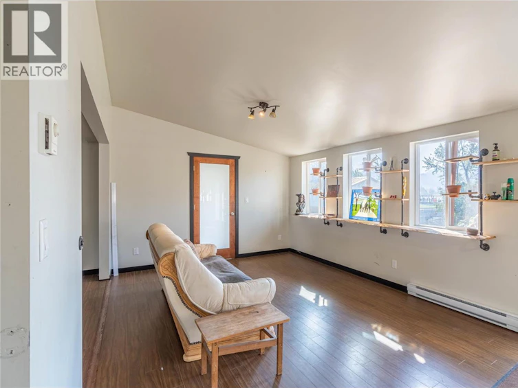 2215 Barbara Avenue, Kamloops, BC, V2B 4J4 - 21
