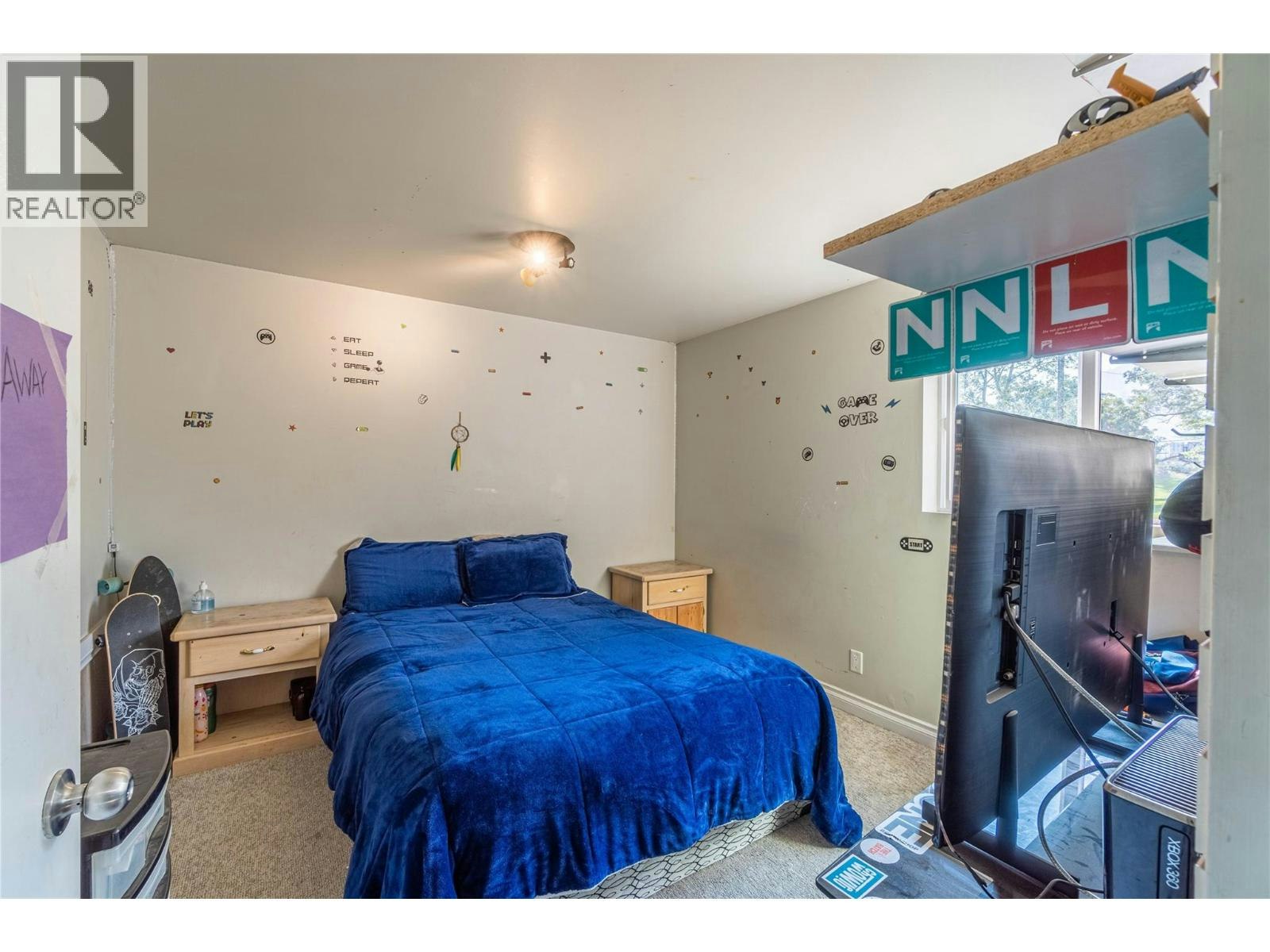 2215 Barbara Avenue, Kamloops, BC, V2B 4J4 - 42