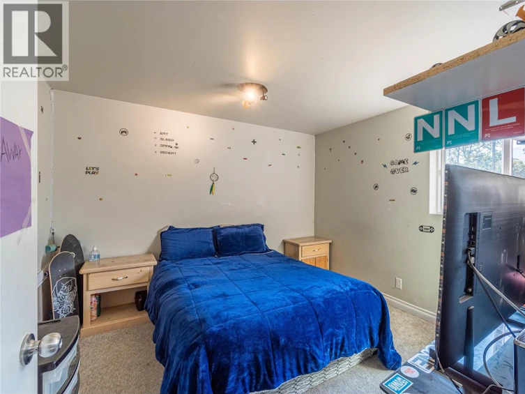 2215 Barbara Avenue, Kamloops, BC, V2B 4J4 - 42