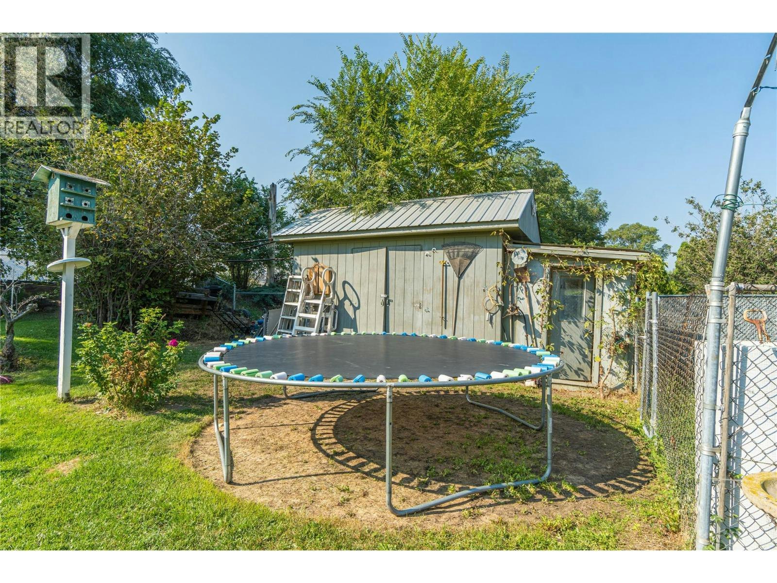 2215 Barbara Avenue, Kamloops, BC, V2B 4J4 - 52