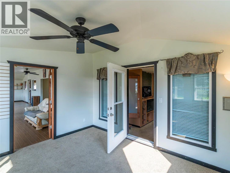 2215 Barbara Avenue, Kamloops, BC, V2B 4J4 - 15