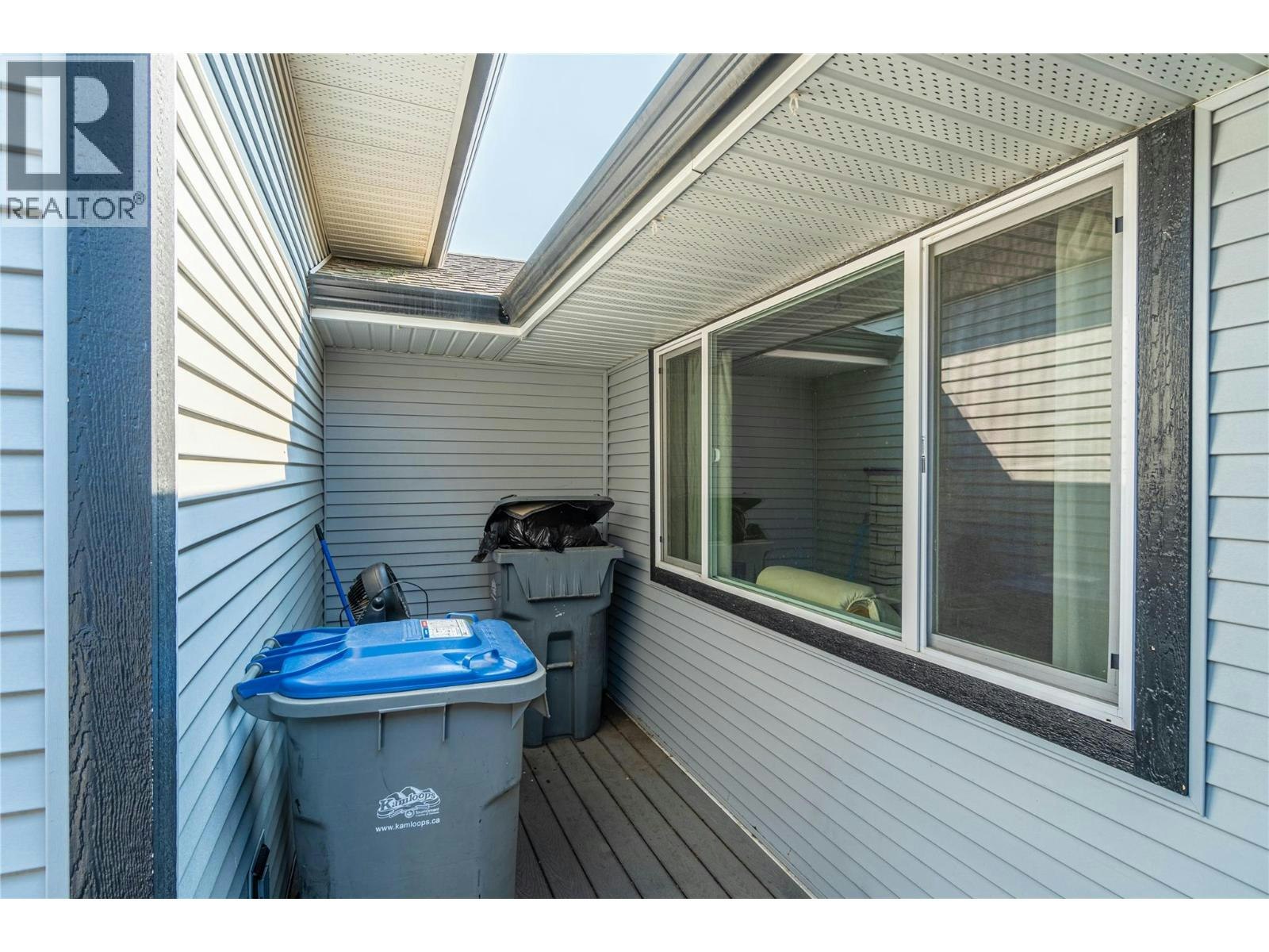 2215 Barbara Avenue, Kamloops, BC, V2B 4J4 - 66