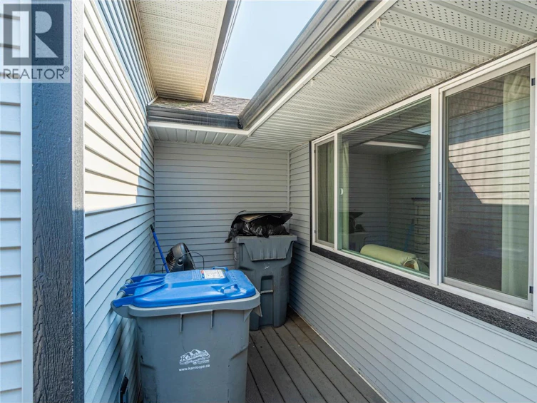 2215 Barbara Avenue, Kamloops, BC, V2B 4J4 - 66