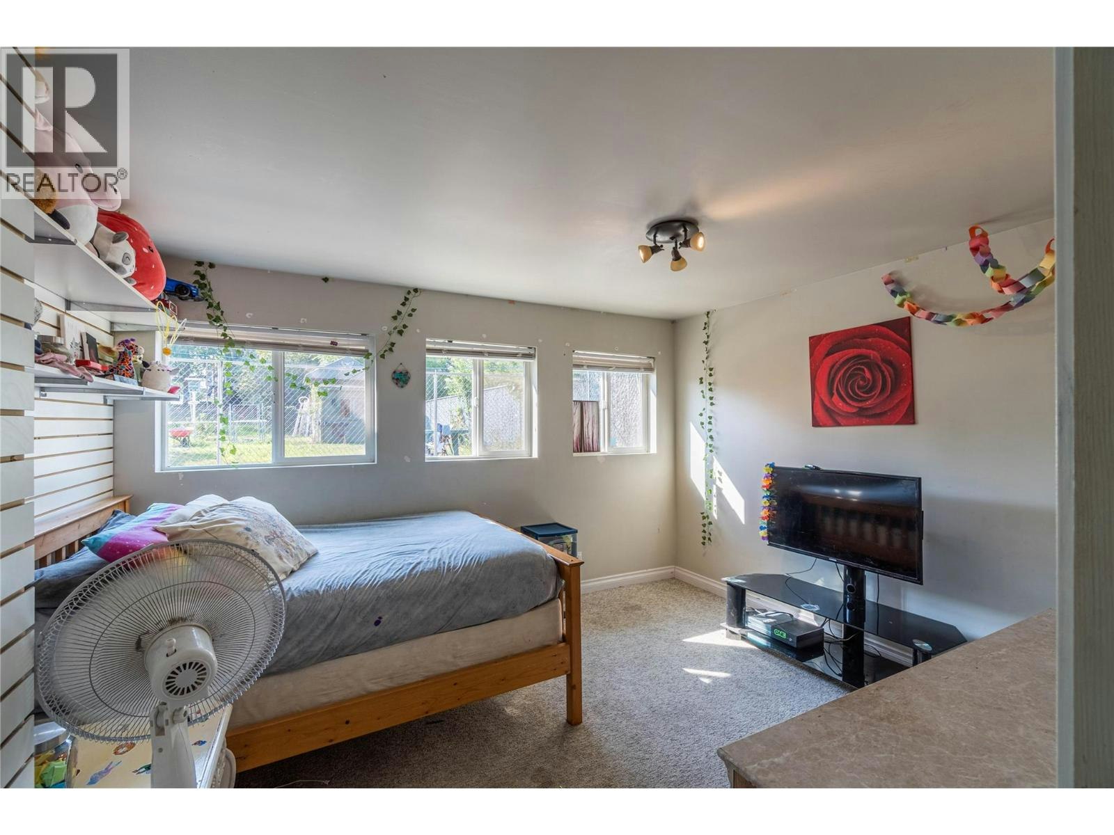 2215 Barbara Avenue, Kamloops, BC, V2B 4J4 - 33
