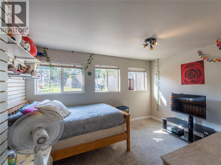 2215 Barbara Avenue, Kamloops, BC, V2B 4J4 - 33