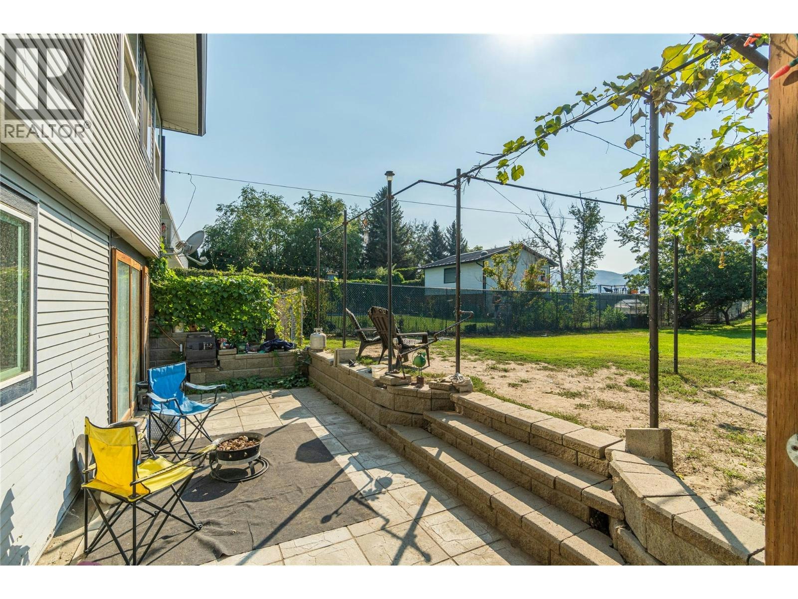 2215 Barbara Avenue, Kamloops, BC, V2B 4J4 - 48