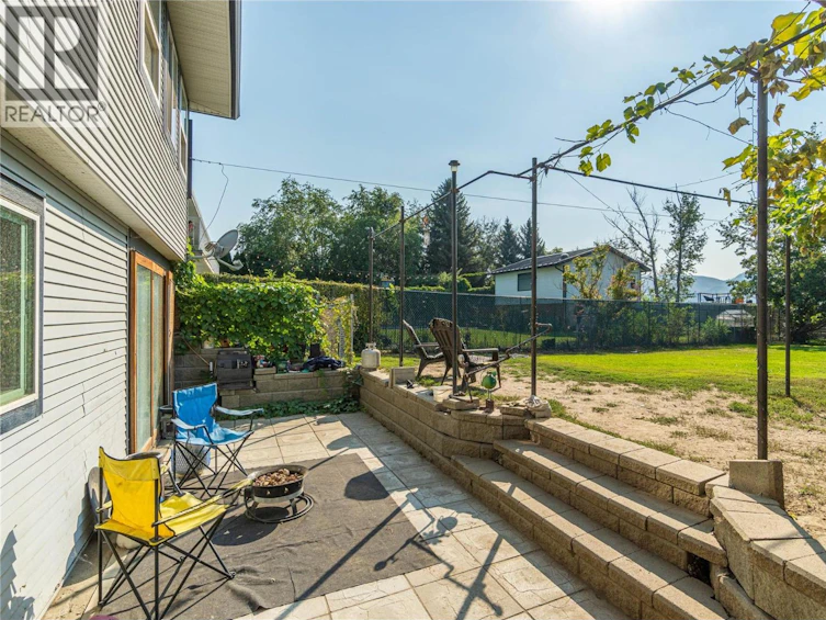 2215 Barbara Avenue, Kamloops, BC, V2B 4J4 - 48