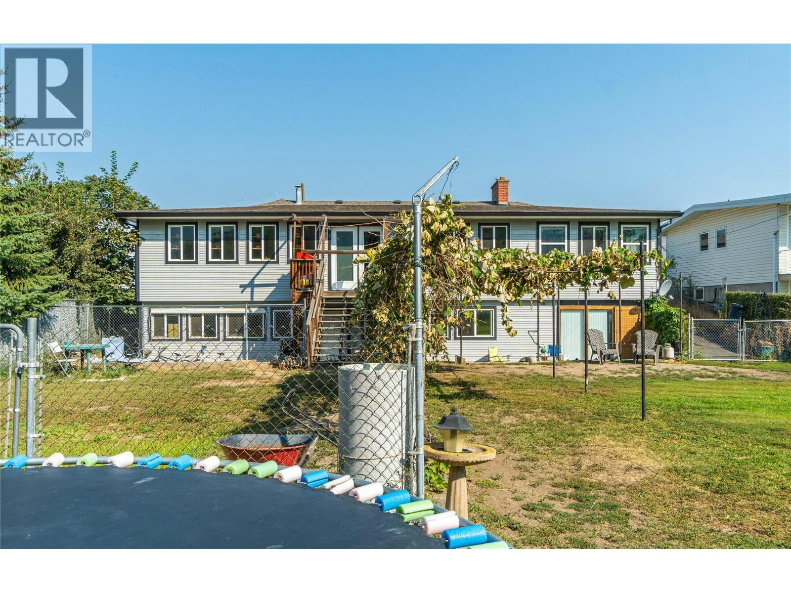 2215 Barbara Avenue, Kamloops, BC, V2B 4J4 - 58