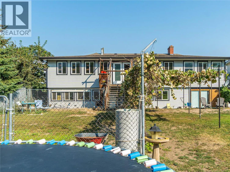 2215 Barbara Avenue, Kamloops, BC, V2B 4J4 - 58