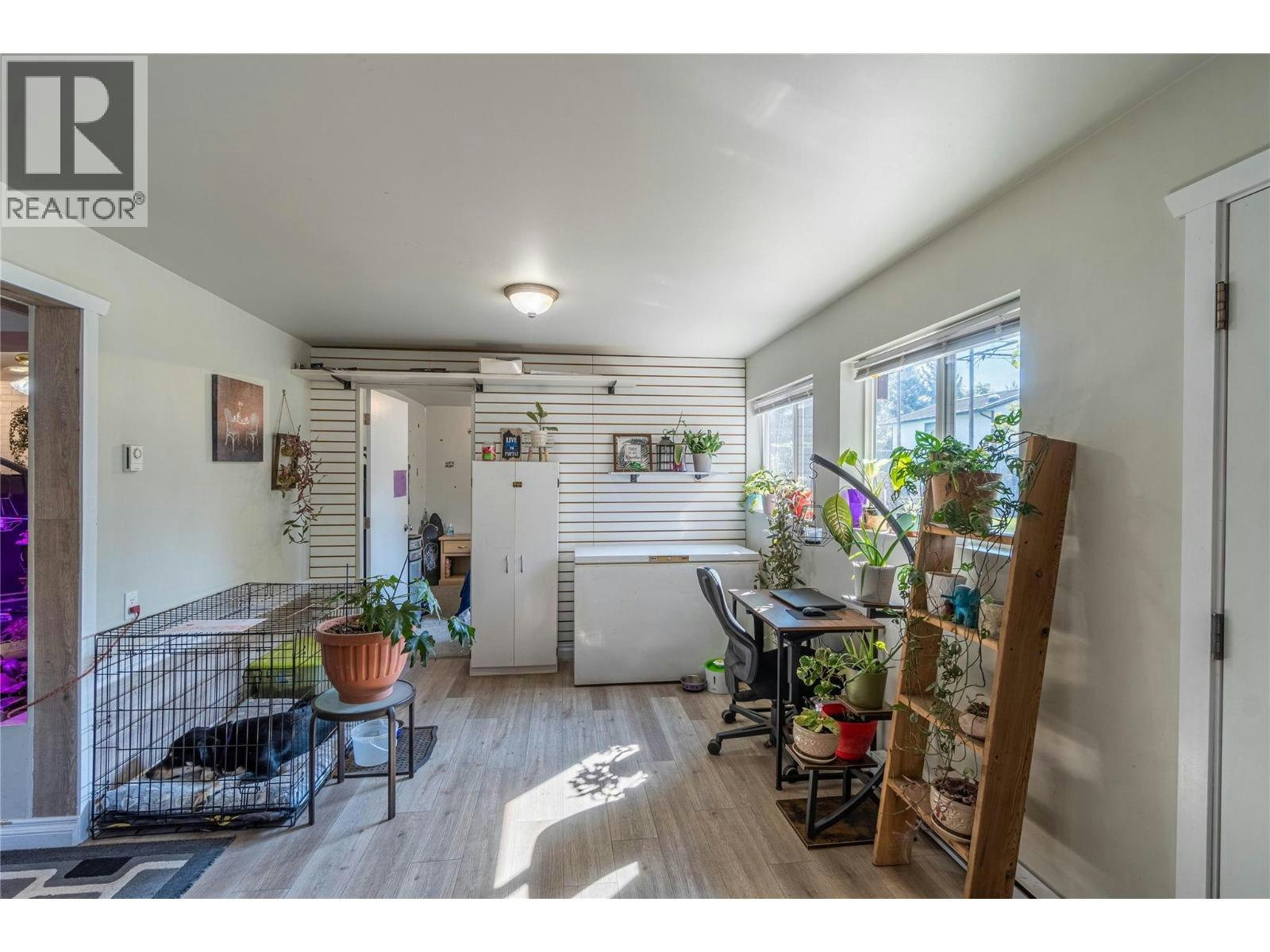 2215 Barbara Avenue, Kamloops, BC, V2B 4J4 - 44