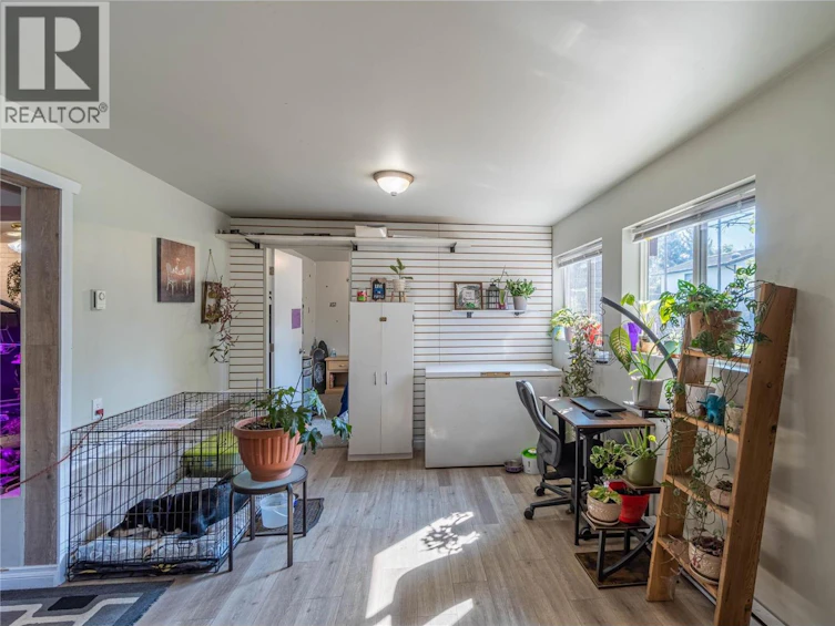 2215 Barbara Avenue, Kamloops, BC, V2B 4J4 - 44