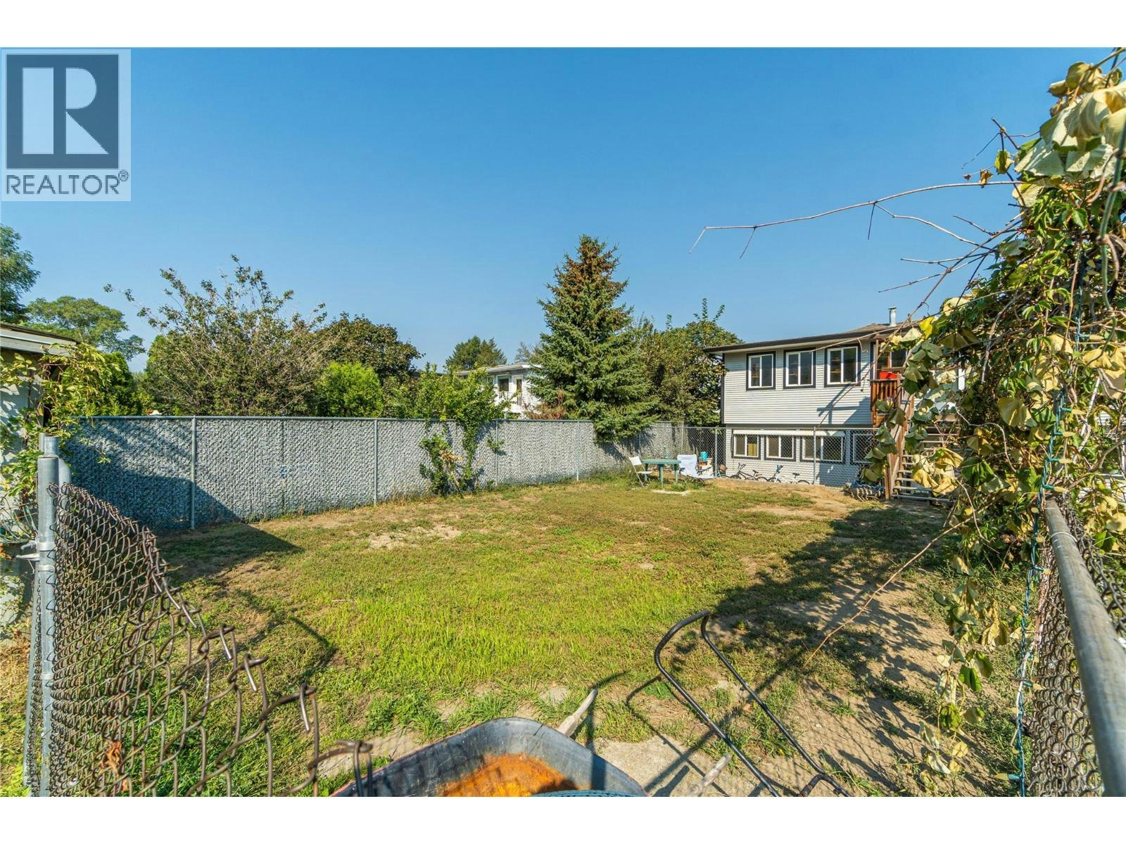 2215 Barbara Avenue, Kamloops, BC, V2B 4J4 - 59