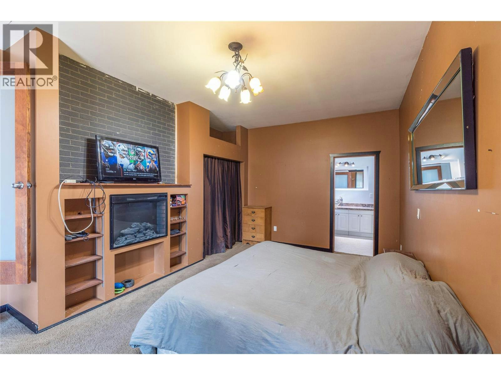 2215 Barbara Avenue, Kamloops, BC, V2B 4J4 - 13