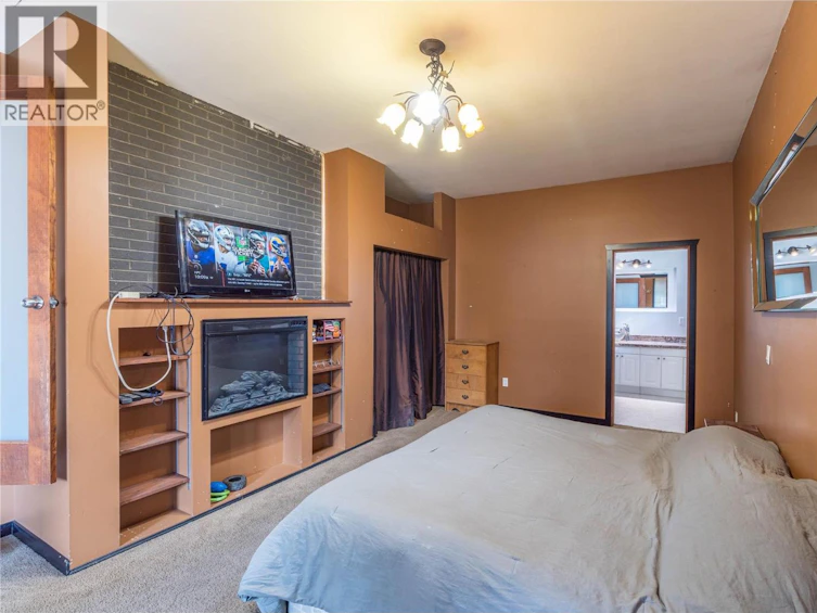 2215 Barbara Avenue, Kamloops, BC, V2B 4J4 - 13