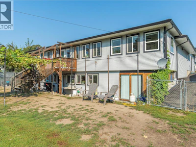 2215 Barbara Avenue - 3