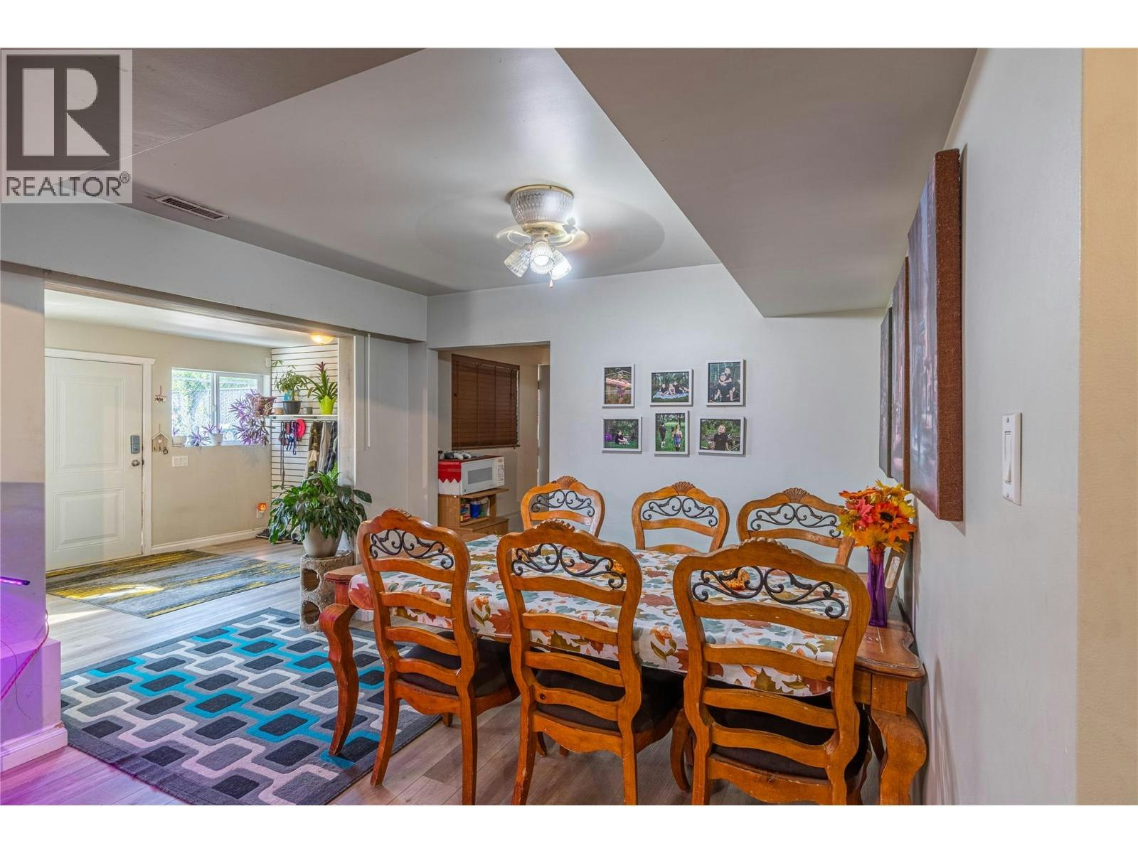 2215 Barbara Avenue, Kamloops, BC, V2B 4J4 - 32