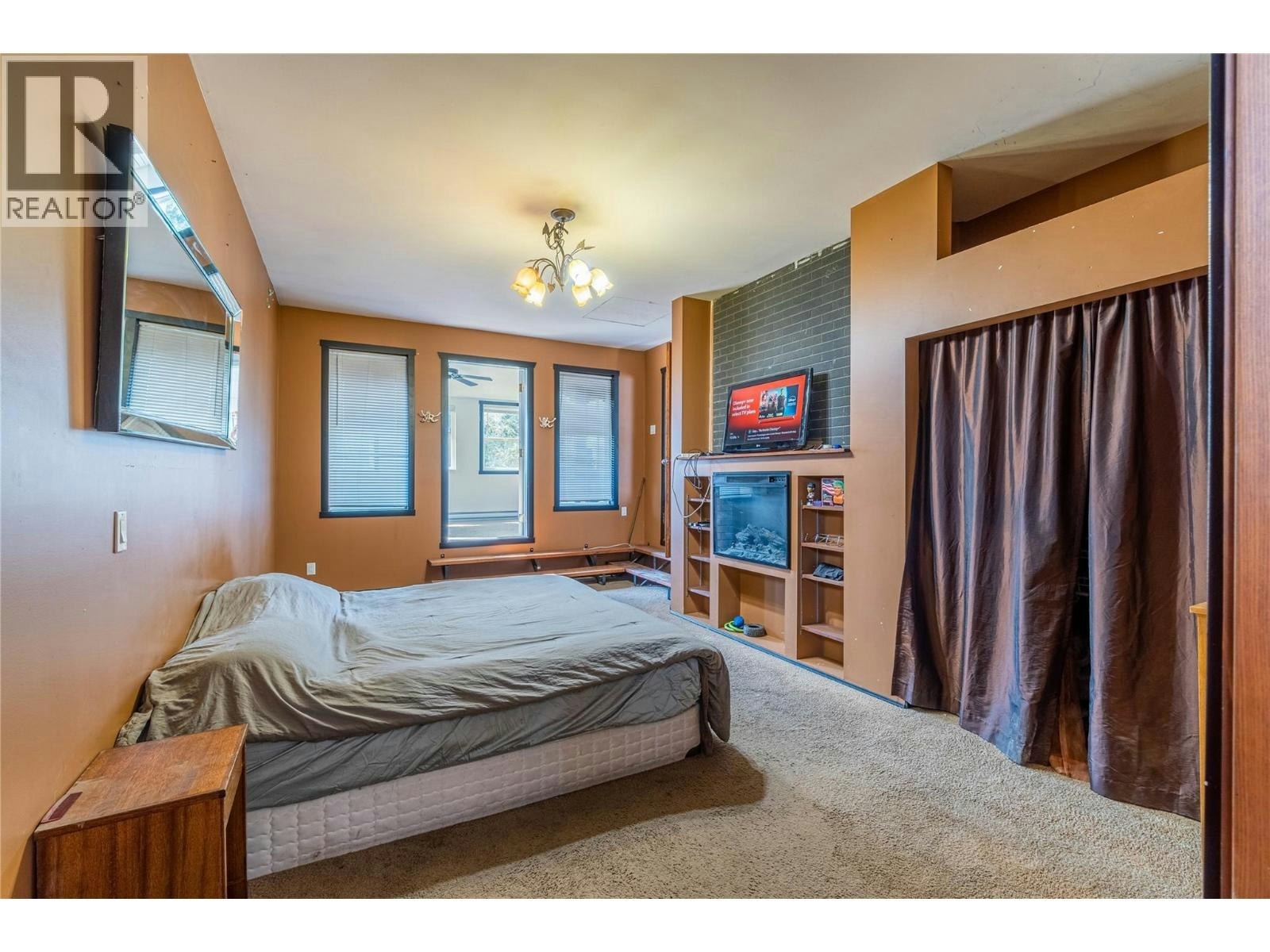 2215 Barbara Avenue, Kamloops, BC, V2B 4J4 - 12