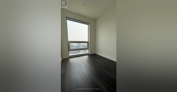 3706-89 Church Street, Toronto, ON, M5C 0B7 - 5