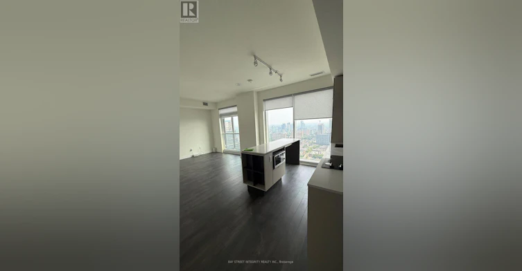 3706-89 Church Street, Toronto, ON, M5C 0B7 - 4