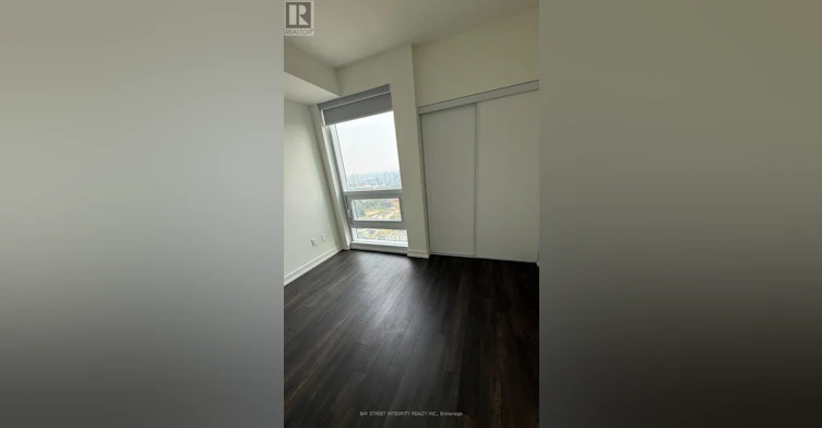 3706-89 Church Street, Toronto, ON, M5C 0B7 - 7