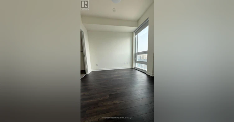 3706-89 Church Street, Toronto, ON, M5C 0B7 - 6