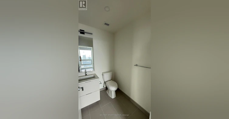 3706-89 Church Street, Toronto, ON, M5C 0B7 - 8