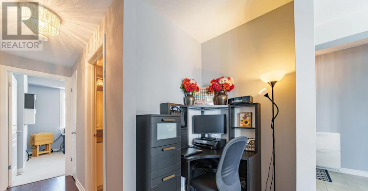 E-67 Tipperary Private N, Ottawa, ON, K2J 2T3 - 7