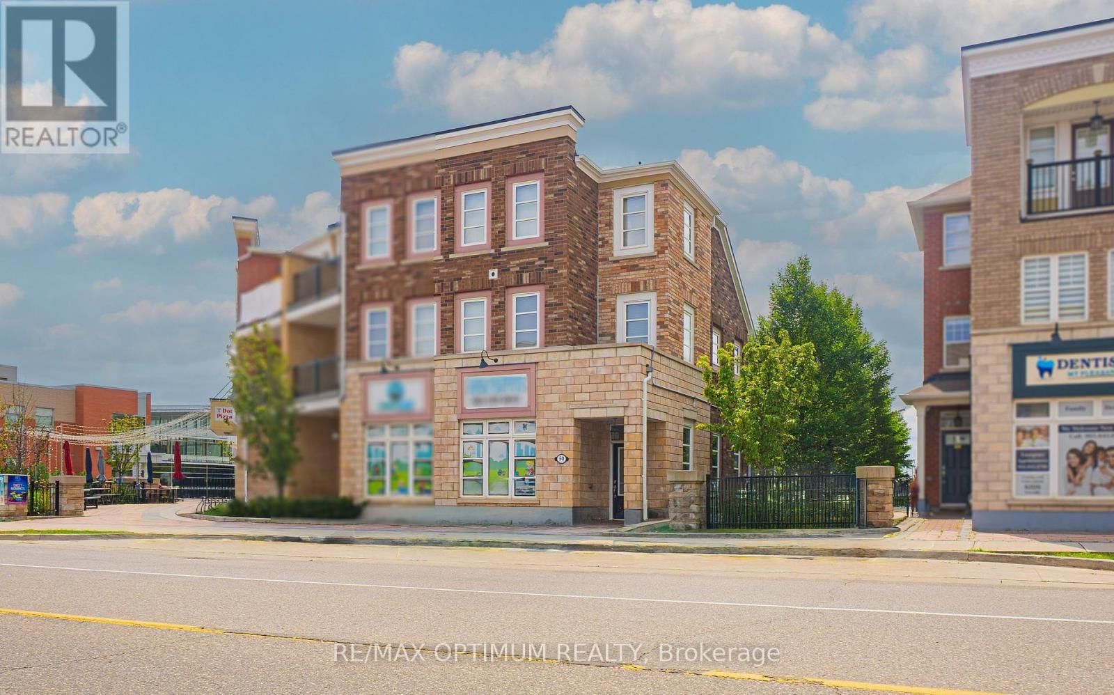 50 Baycliffe Crescent, Brampton, ON, L7A 0S5