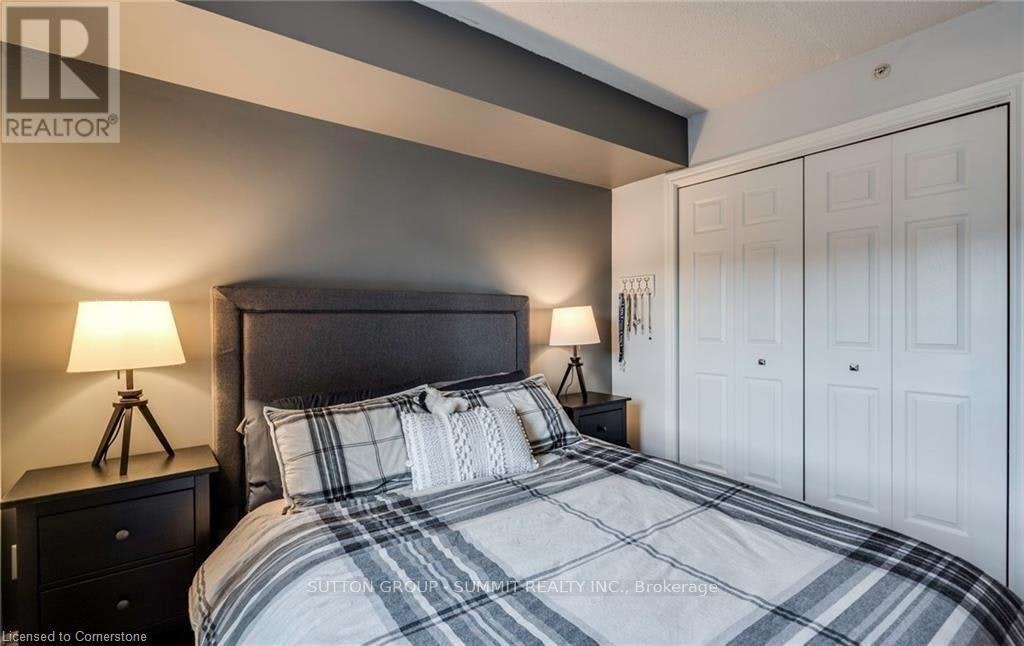 104-1411 Walker's Line, Burlington, ON, L7M 4P5 - 4