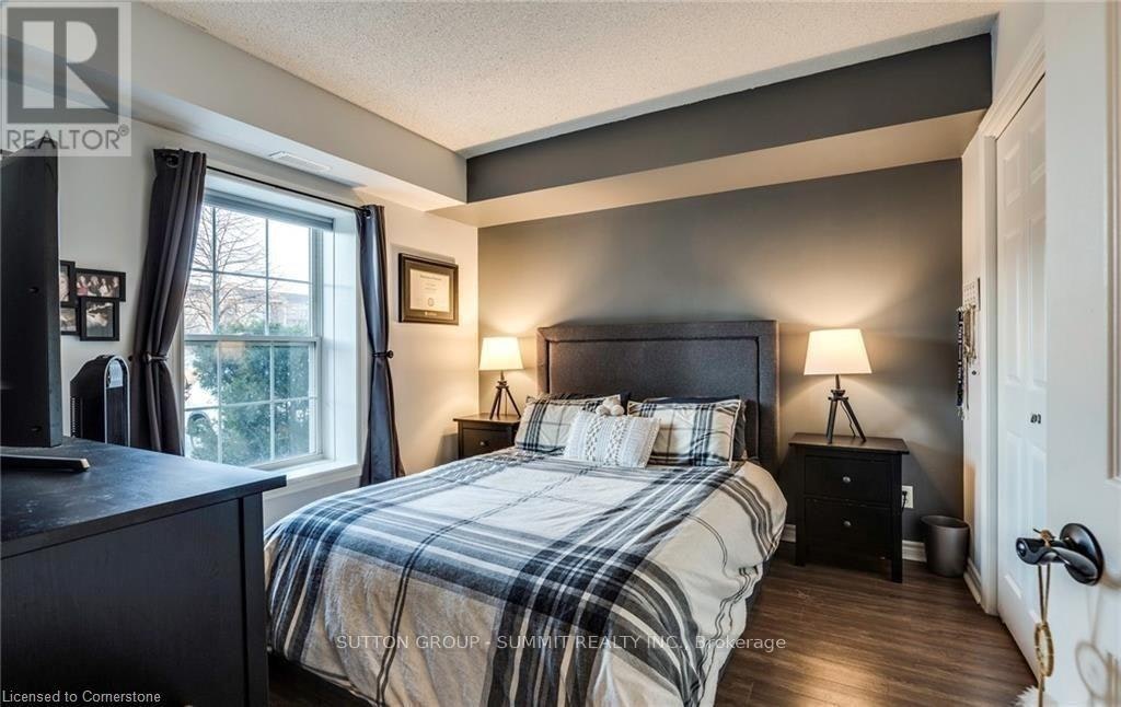 104-1411 Walker's Line, Burlington, ON, L7M 4P5 - 5