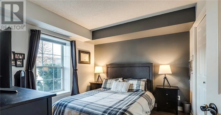 104-1411 Walker's Line, Burlington, ON, L7M 4P5 - 5