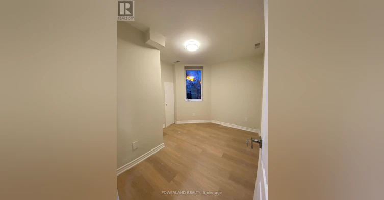 BSMT-2 St Annes Road, Toronto, ON, M6J 2C1 - 7