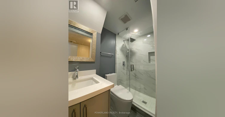 BSMT-2 St Annes Road, Toronto, ON, M6J 2C1 - 9