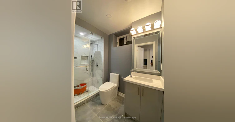 BSMT-2 St Annes Road, Toronto, ON, M6J 2C1 - 10