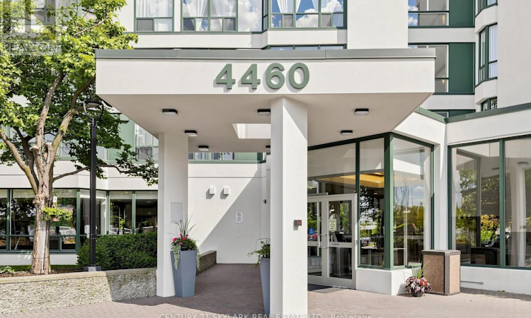 1611-4460 Tucana Court