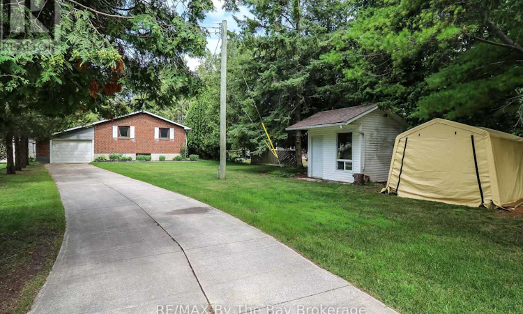 116 Stroud Crescent
