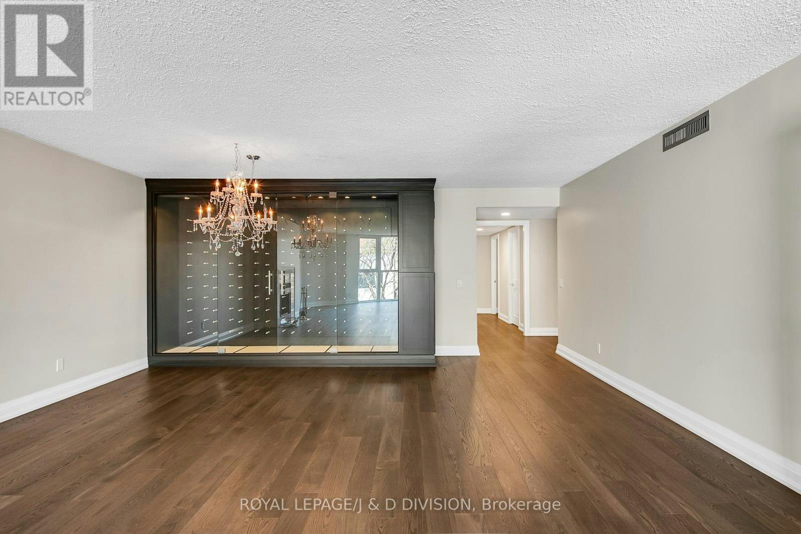 405-25 George Street, Toronto, ON, M5A 4L8 - 11