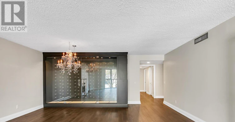 405-25 George Street, Toronto, ON, M5A 4L8 - 11