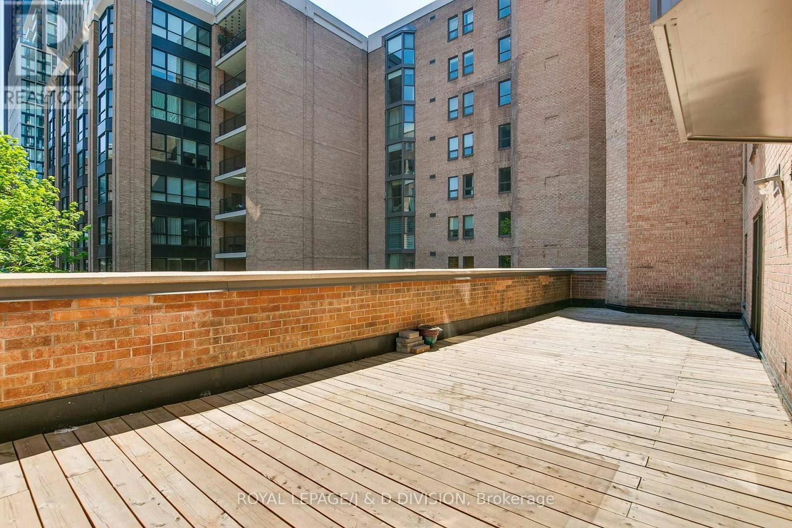 405-25 George Street, Toronto, ON, M5A 4L8 - 33