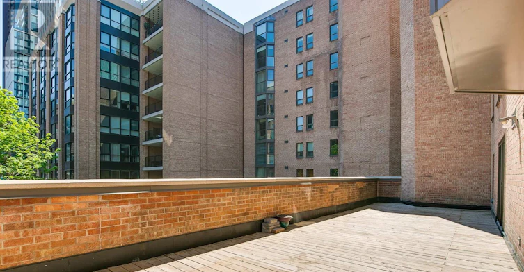 405-25 George Street, Toronto, ON, M5A 4L8 - 33