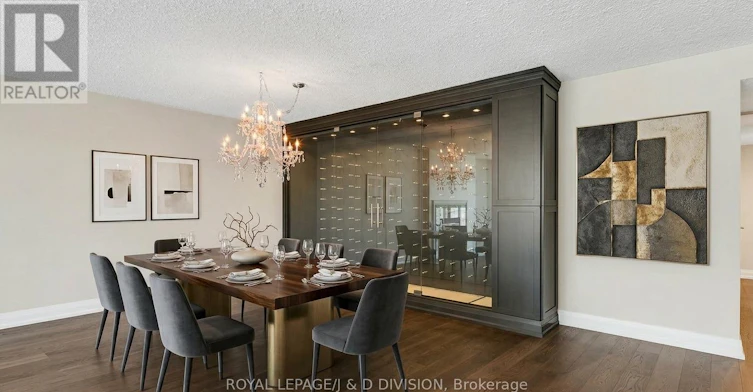 405-25 George Street, Toronto, ON, M5A 4L8 - 10