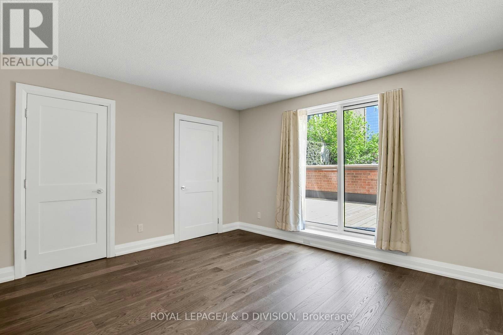 405-25 George Street, Toronto, ON, M5A 4L8 - 29